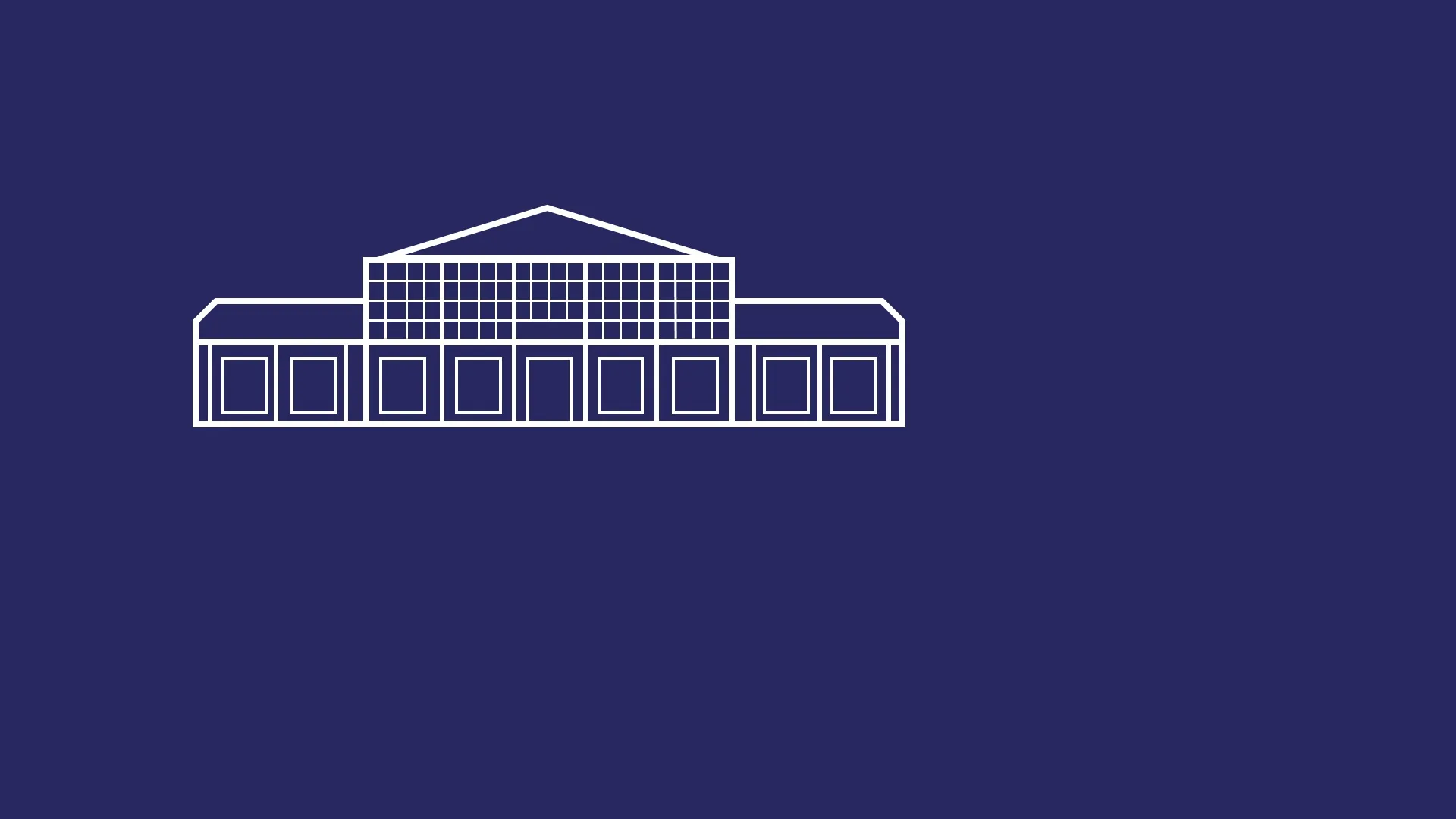 CHRISTIAAN & JEROEN UYTTERHAEGEN